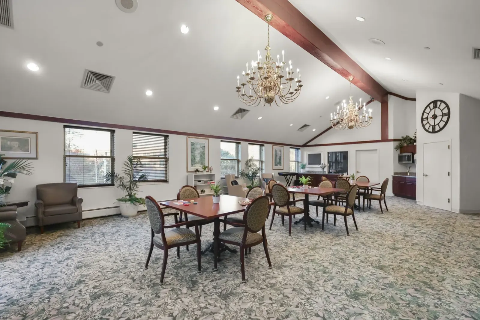 Wound Care & IV Therapy