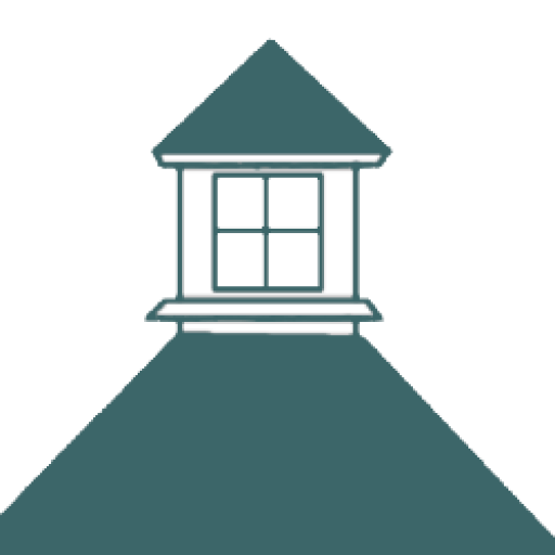 Southwood at Norwell Nursing Center